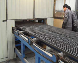 國務院2014年加大污染治理力度